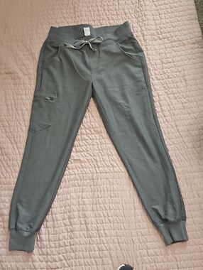Figs Zamora Jogger
